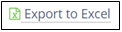 Export to Excel command