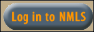 Log into NMLS