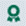 green ribbon icon