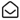 Icon: Information Requests