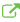 Icon: New Browser Tab