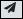 Icon: Send Email
