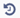 Icon: Sent Reminders List