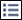 the Viiew Details icon