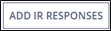 Add IR Responses command