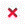 Icon: Remove Associated Findings