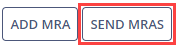 The Send MRAs command.