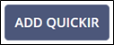 Add QuickIR command