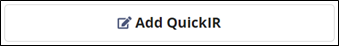 Add QuickIR command