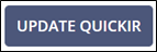 Update QuickIR command