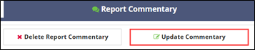 Update Commentary command