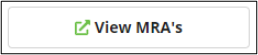 View MRA's command