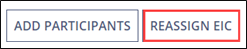 The Reassign EIC command