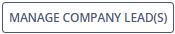 Button: Manage Company Leads