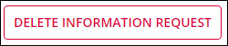 Confirm that you want to delete the IR