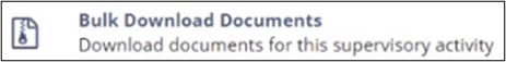 Bulk Download Documents