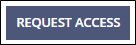 Request Access to the Complaint