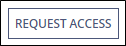 Request Access to the Complaint