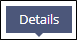 Complaint Detals button
