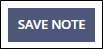 Save the note you added to the complaint