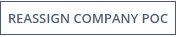 Reassign Company POC button