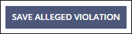 Save the alleged violation