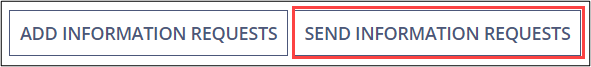 Send Complaints IRs to Company