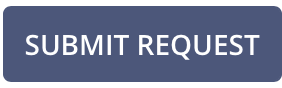 the Submit Request button on the Request Information Request to be Sent Back page