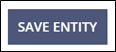 Save Entity creates a non-NMLS entity record for the company.