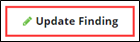 The Update Finding command