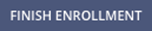 Click Finish Enrollment to complete the enrollment of your company in SES